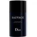 DIOR Herrenduefte SauvageDeodorant Stick 75 ml (439,87 € / 1 l)