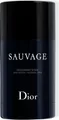  Sauvage Deo-Stick ohne Alkohol für Herren 75 g