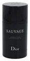 Dior Deo-Stift Sauvage, Packung, 1-tlg., 75 ml Deo-Stift