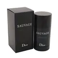 DIOR SAUVAGE 75 ML DEODORANT STICK ALKOHOLFREI