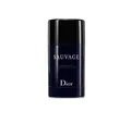 Dior Sauvage Deodorant In Stick Herren 75ml