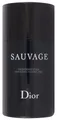 Christian Dior Sauvage Deodorant Stick 75 ml OVP NEU