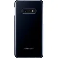 Schutzhülle für Galaxy S10e LED-Display EF-KG970CB