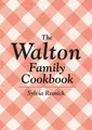 Sylvia Resnick | The Walton Family Cookbook | Taschenbuch | Englisch (2013)