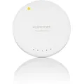 FortiAP-221E neu