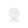 Fortinet FortiAP-221E inkl VAT