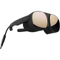 HTC Vive Flow (64 GB) (99HASV003-00)