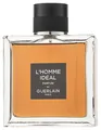 Guerlain L'Homme Idéal Parfum 100 ml