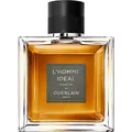 GUERLAIN Herrenduefte LHomme-IdealParfum 100 ml (1.103,00 € / 1 l)