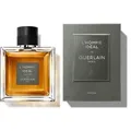 Guerlain L'HOMME IDEAL PARFUM edp vapo 100 ml