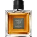 Guerlain L'Homme Ideal Parfum 100ml