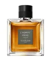 GUERLAIN L'Homme Idéal Parfum 100 ml