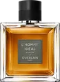  L'Homme Idéal Parfum Parfüm für Herren 100 ml