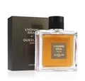 GUERLAIN Eau de Parfum L'Homme Ideal Perfume 100ml