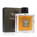 Guerlain L'Homme Ideal Perfume 100ml