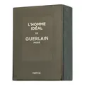 Guerlain - L'Homme Idéal Parfum 100ml