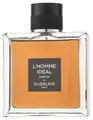 Guerlain L`Homme Idéal Parfum 100 ml OVP NEU