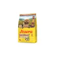 3 kg Josera MINI Adult Duck & Potato Trockenfutter für kleine Hunde