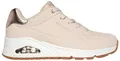 Skechers Uno Golden Air Damen  - NEU