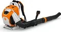 STIHL BRA 600.0-B Akku-Blasgerät rückentragbar