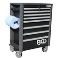 BGS Papierrollen-Halter für Werkstattwagen PROFI