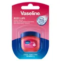 Vaseline Lip Care Mini Jar Rosy (Lippenbalsam) (67204335)