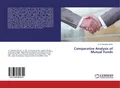 Comparative Analysis of Mutual Funds N. R. Narayana Murthy