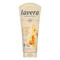 Glow By Nature - Body Lotion 200ml | LAVERA