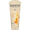Lavera Glow by Nature Body Lotion   200 ml