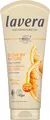 lavera Glow By Nature Body Lotion Vitamin C Straffend Vegan 200ml