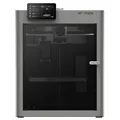 BambuLab P2S 3D Drucker App-Anbindung 12,7cm Farb-Touchscreen NEU OVP v. Händler