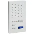 Tcs Isw3030-0140 Audio Innenstation Freisprechen Weiß-'1053079'