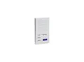 TCS Tür Control Audio Innenstation 5Tasten freispr. ws ISW3030-0140)