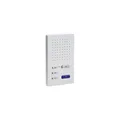 TCS Tür Control Audio Innenstation ISW3030-0140