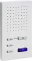 TCS Audio Innenstation Freisprechanlage Türstation weiß ISW3030-0140 // NEU