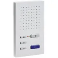 TCS Tür Control - Innenstation für Türkommunikation Audio Innenstation ISW3030-0