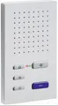TCS Türstation Hausstation ISW3030-0140 zum freisprechen 2-Draht reinweiß