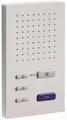 TCS ISW3030-0140 Audio Innenstation zum Freisprechen 5 Tasten ISW3030 weiß