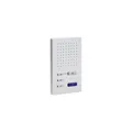 TCS Tür Control Audio Innenstation 5Tasten freispr. ws ISW3030-0140