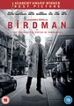Birdman DVD [UK Import]