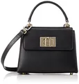 Furla 1927 Mini Top Handle - Abendtasche 21 cm
