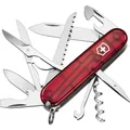 Victorinox Huntsman (1.3713.TB1)