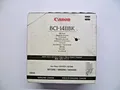 Original Canon BCI-1411BK schwarz 330ml ImagePROGRAF W7200 W8200 W8400 OVP