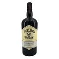 The Teeling Whiskey Company Teeling Small Batch Irish Whiskey Rum Cask Finish