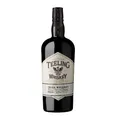 Whiskey TEELING Small Batch 46 % Vol. 700 ml
