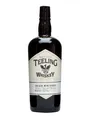Teeling Small Batch Irish Whiskey 0,7l, alc. 46 Vol.-%
