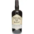Teeling Small Batch Irish Whiskey 0,7l 46%