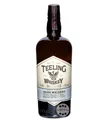 Teeling Small Batch Irish Whiskey / 46 % Vol. / 0,7 Liter-Flasche