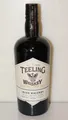 Teeling Small Batch Rum Casks bottled 11 2014 (L14 012) 46% Irish Whiskey 0.7L