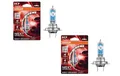 2x H7 12V 55W PX26d OSRAM Night Breaker +150% Glühlampen Halogen - 64210NL-01B
